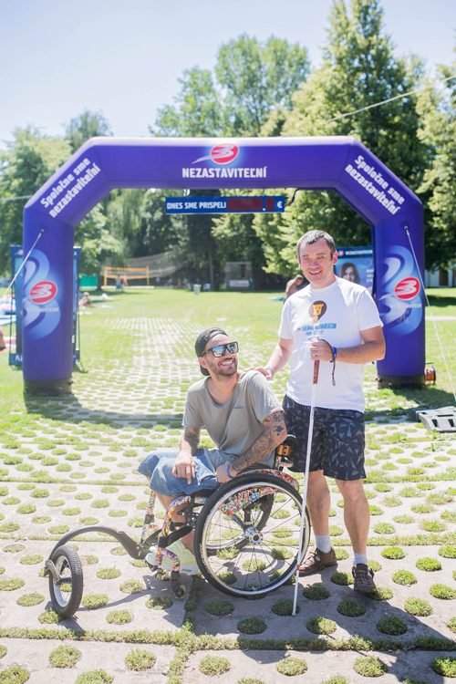 events/2018/08/admid0000/images/bekim 2.jpg